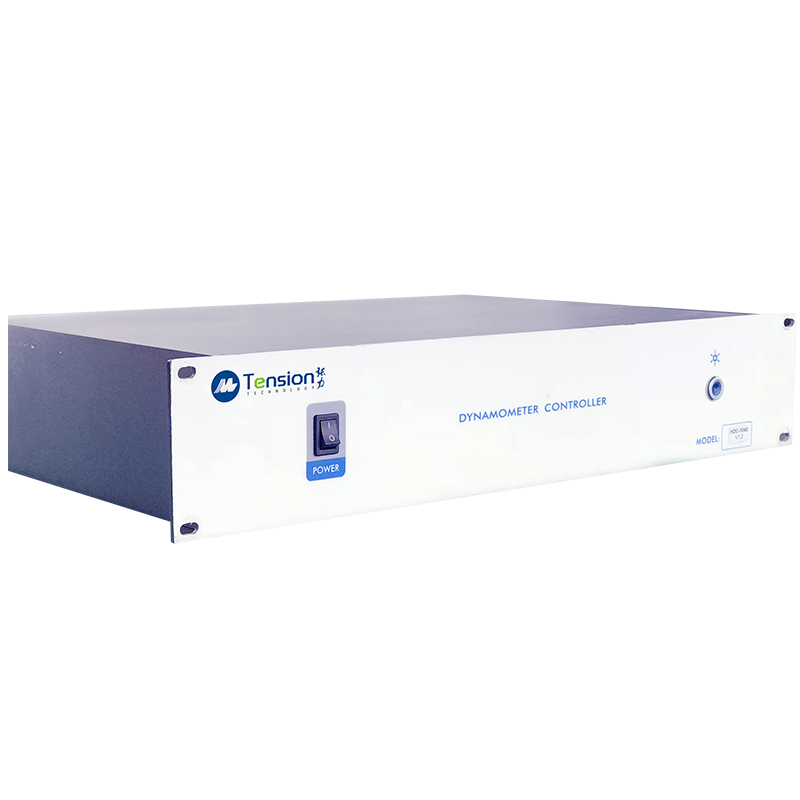 标准型测功机控制器