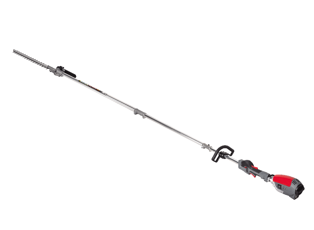 高枝剪 JPT4050/JPT8050