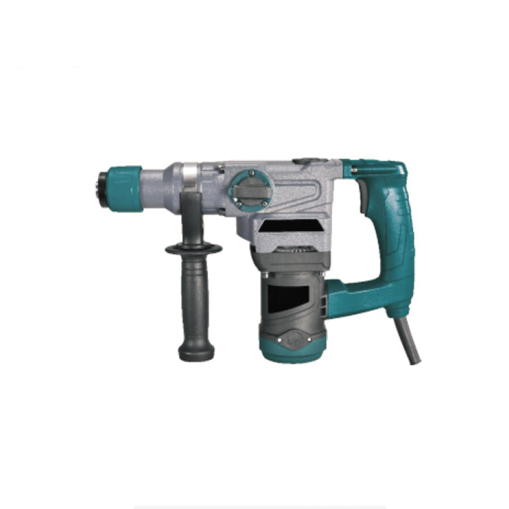 大功率电锤    JH 5126