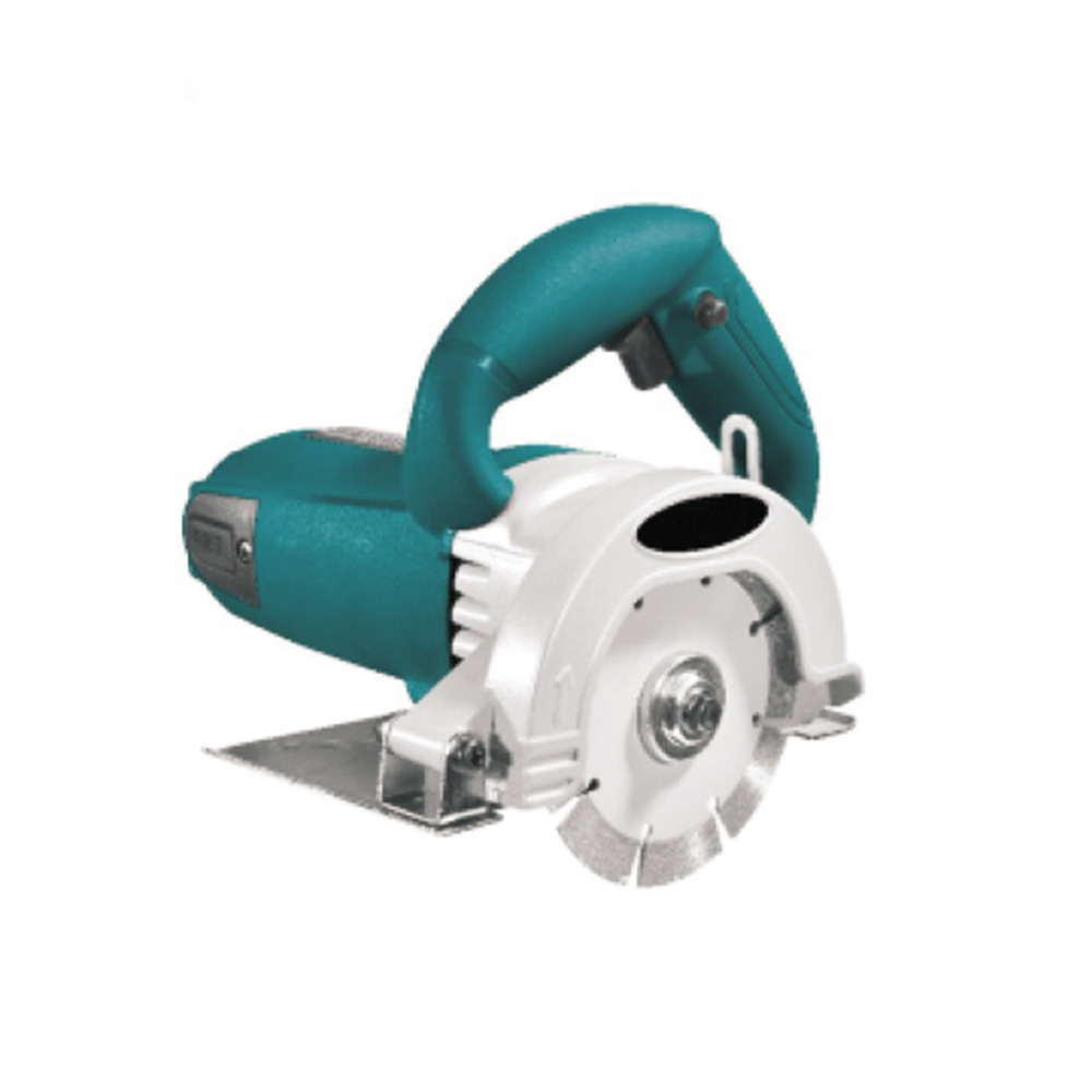 石材切割机      JH 6139