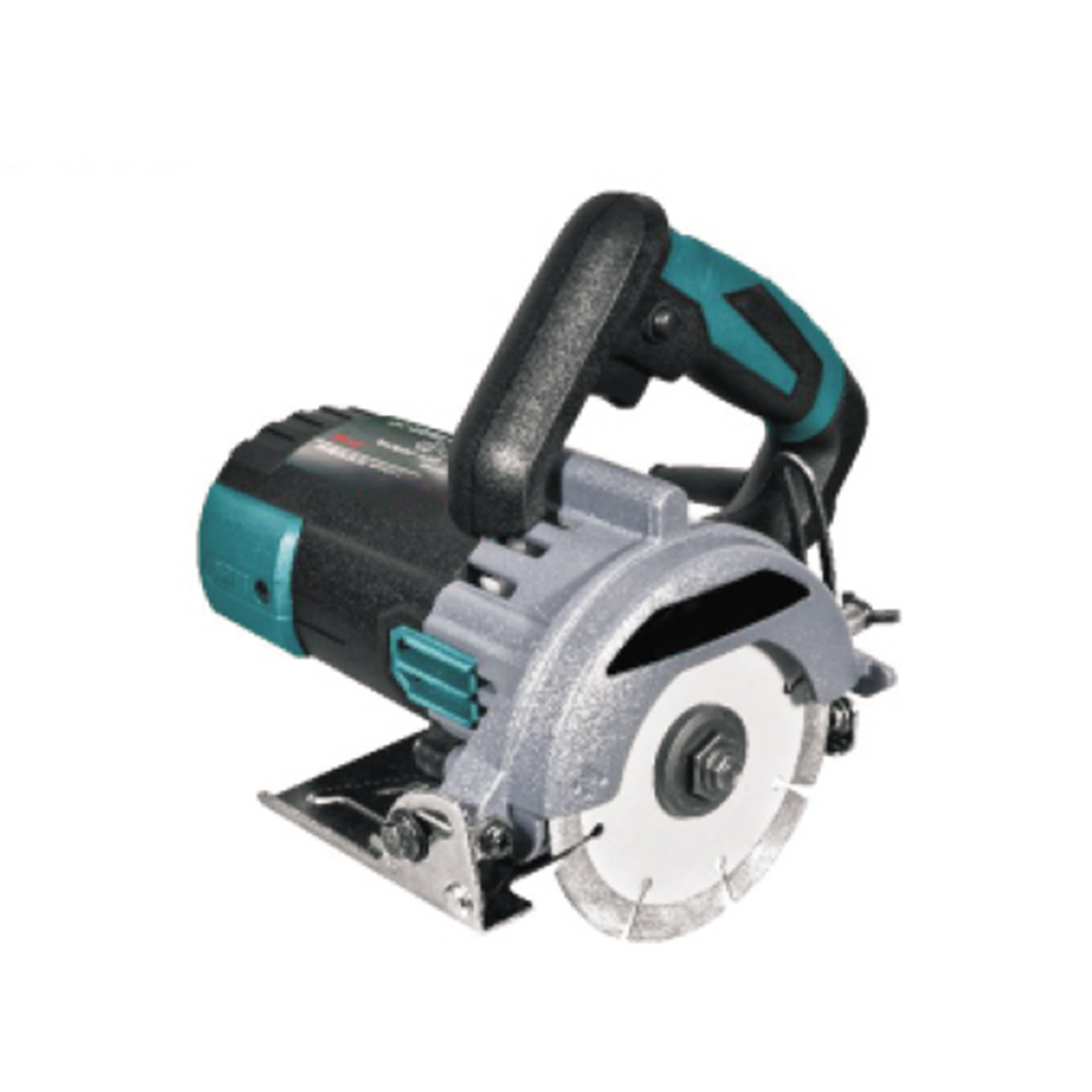 石材切割机     JH 6138