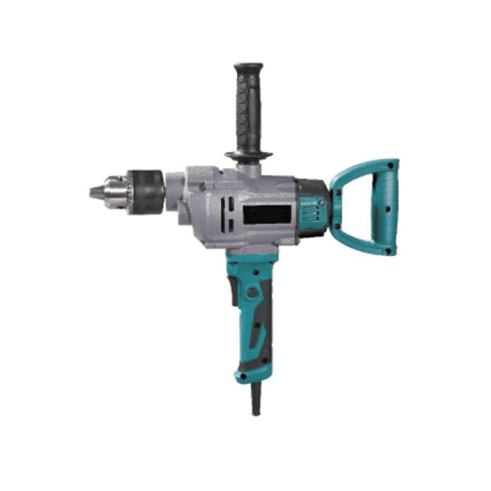 水钻搅拌器    JH 2160