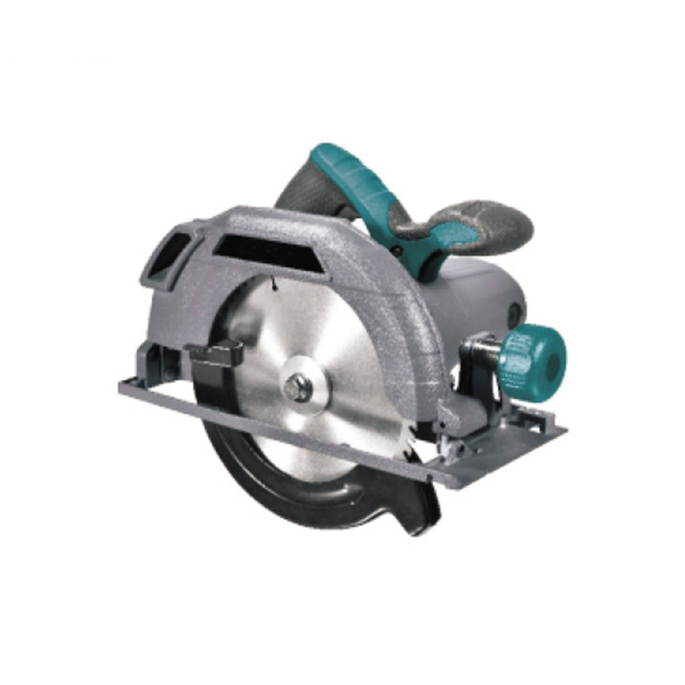 电圆锯     JH 6140