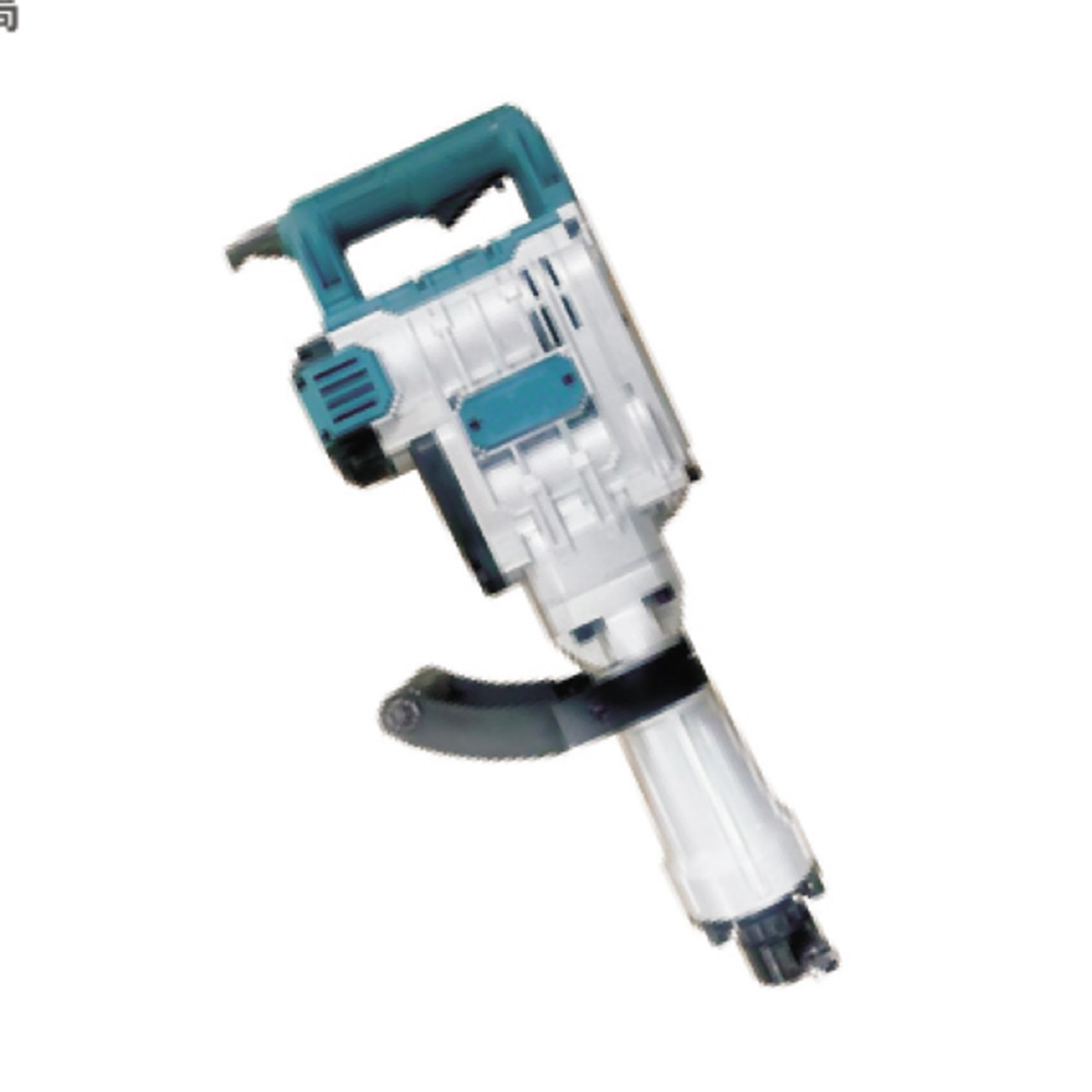 工业级电镐      JH 5198