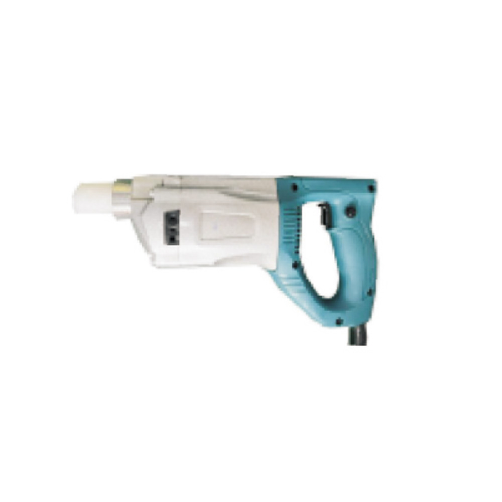 便携式振动器       JH 0505