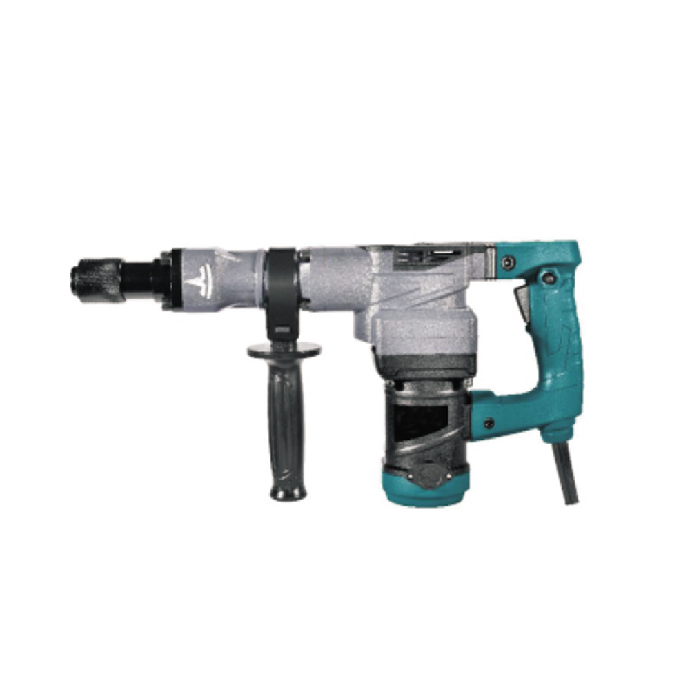 工业级电镐     JH 5161