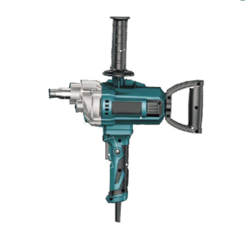 水钻搅拌器    JH 2161