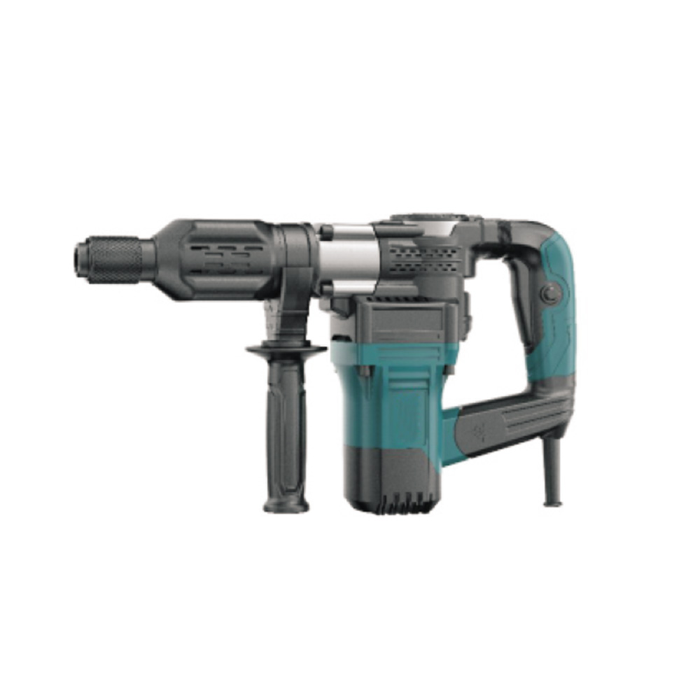 工业级电镐      JH 5167