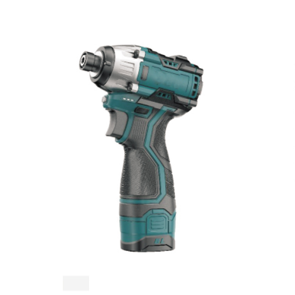 无刷锂电起子机   JH2200