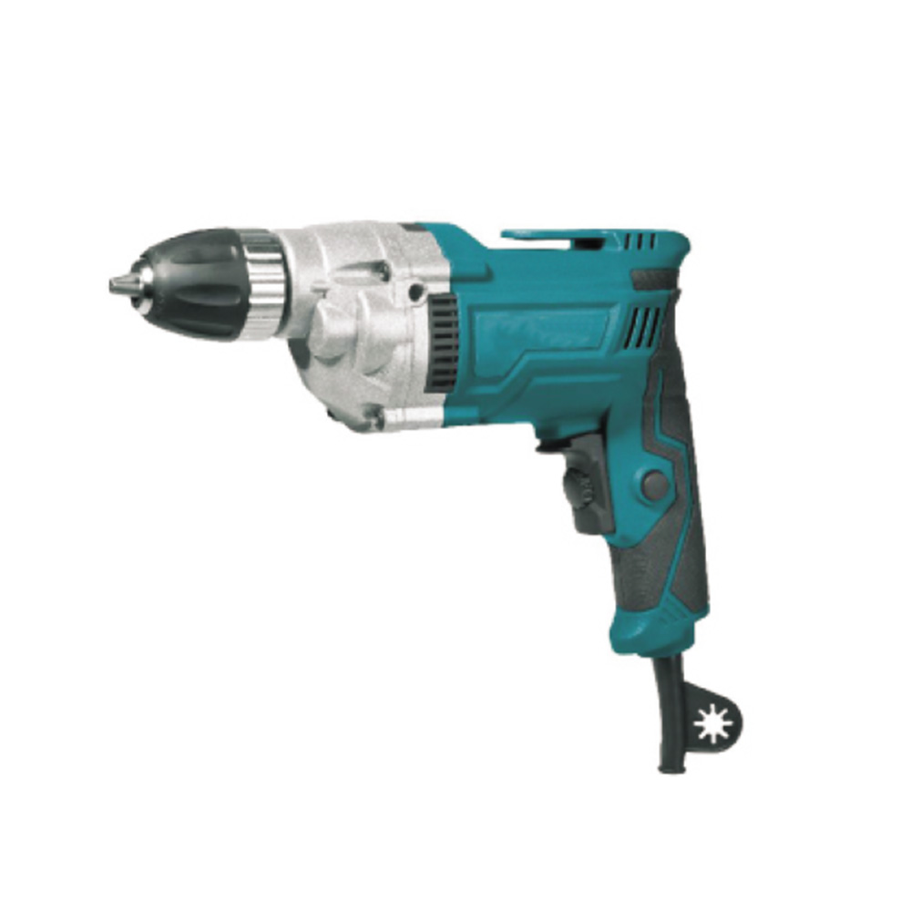 手电钻    JH 2102