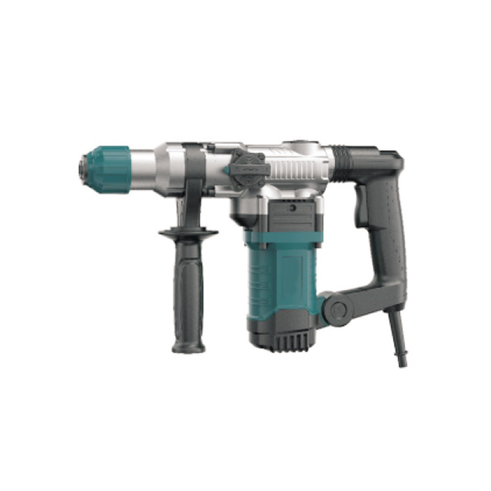 大功率电锤     JH 5131