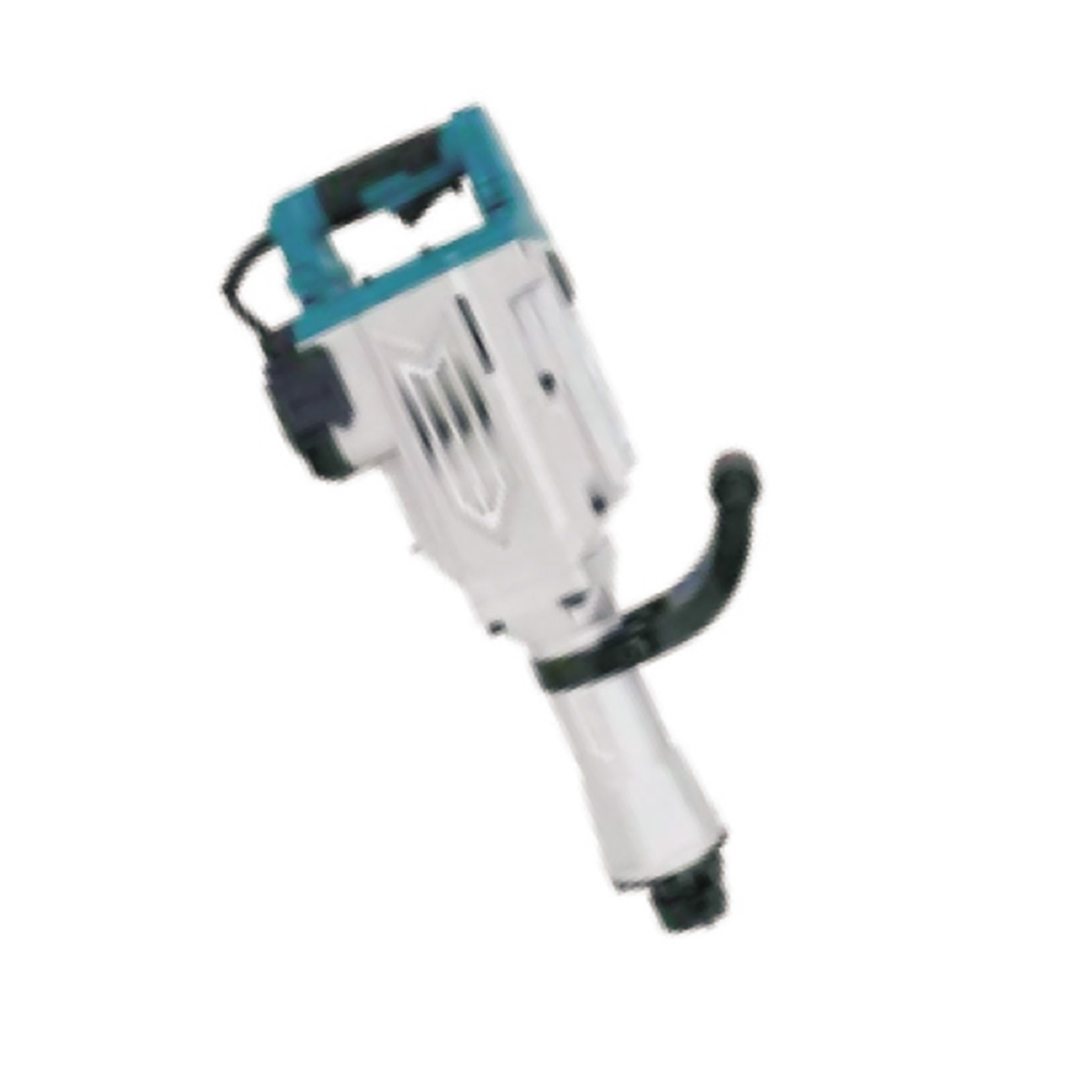 工业级电镐     JH 5196