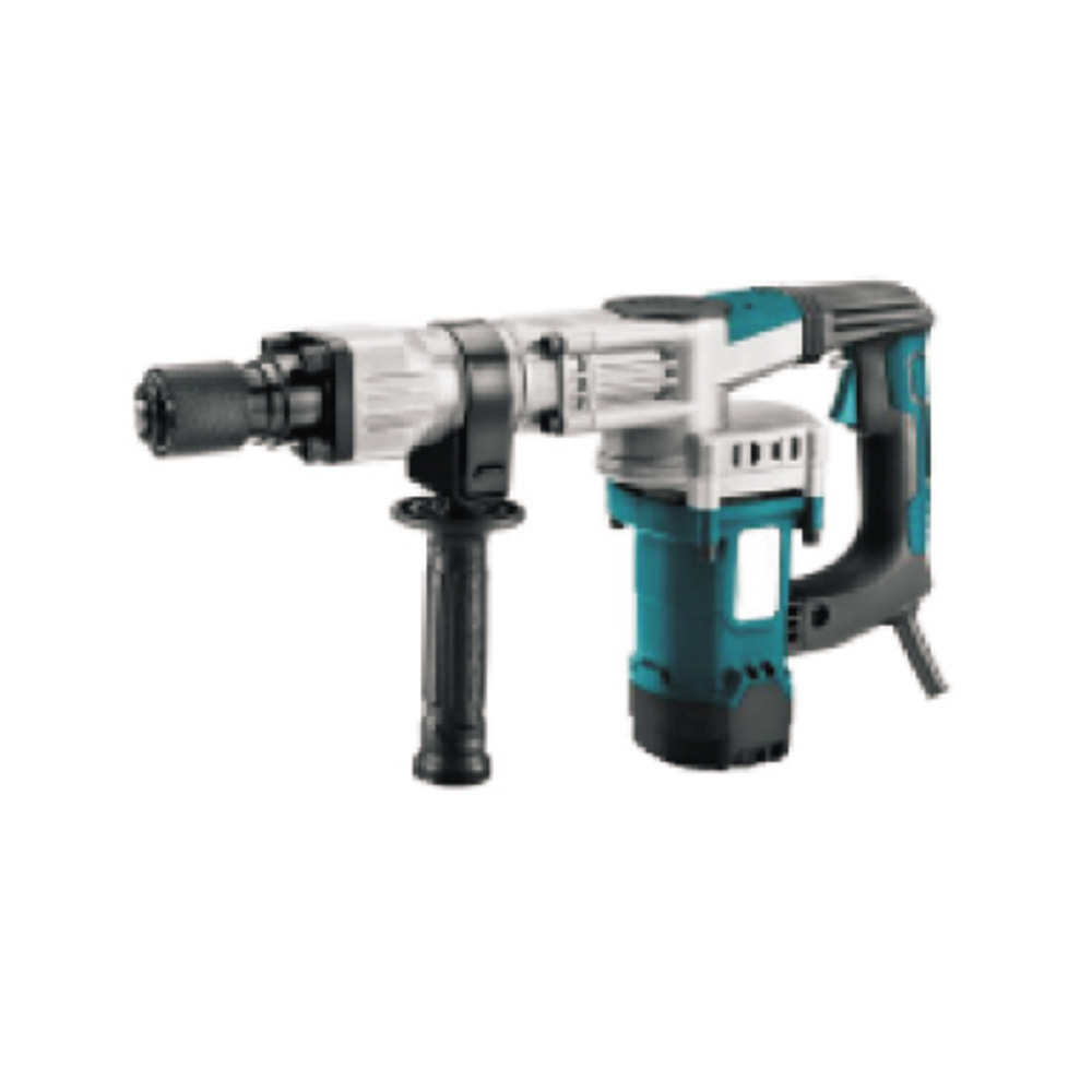 工业级电镐     JH 5162