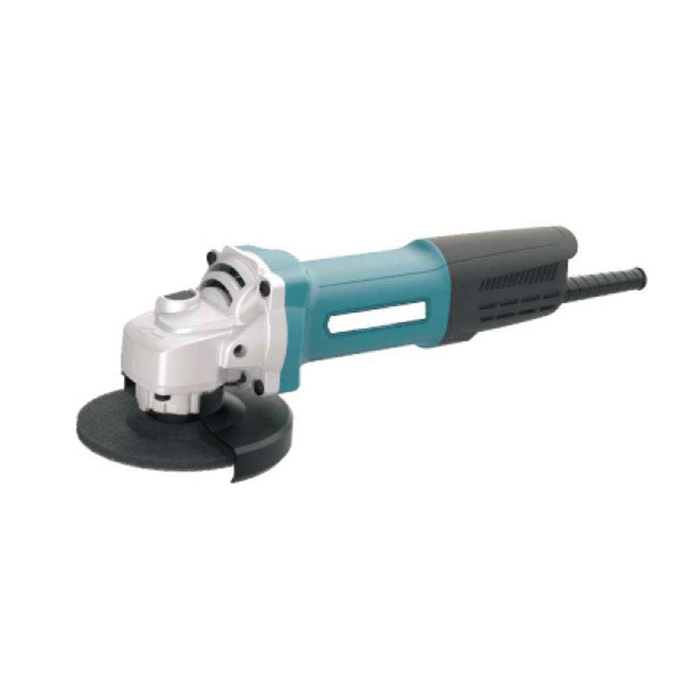 大功率角磨机       JH 7116