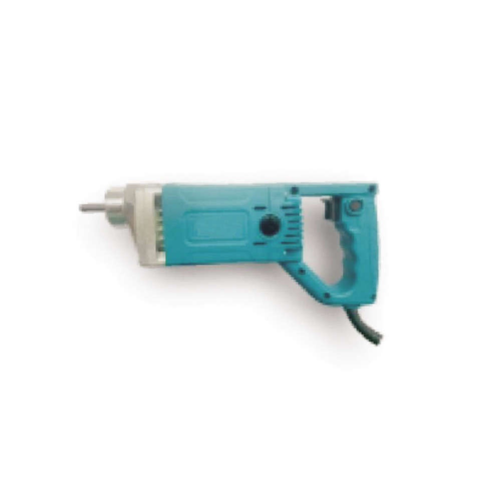 便携式振动器        JH 8111