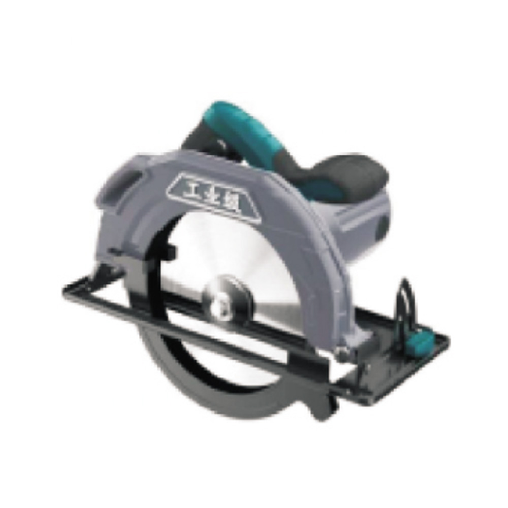 电圆锯     JH 6145