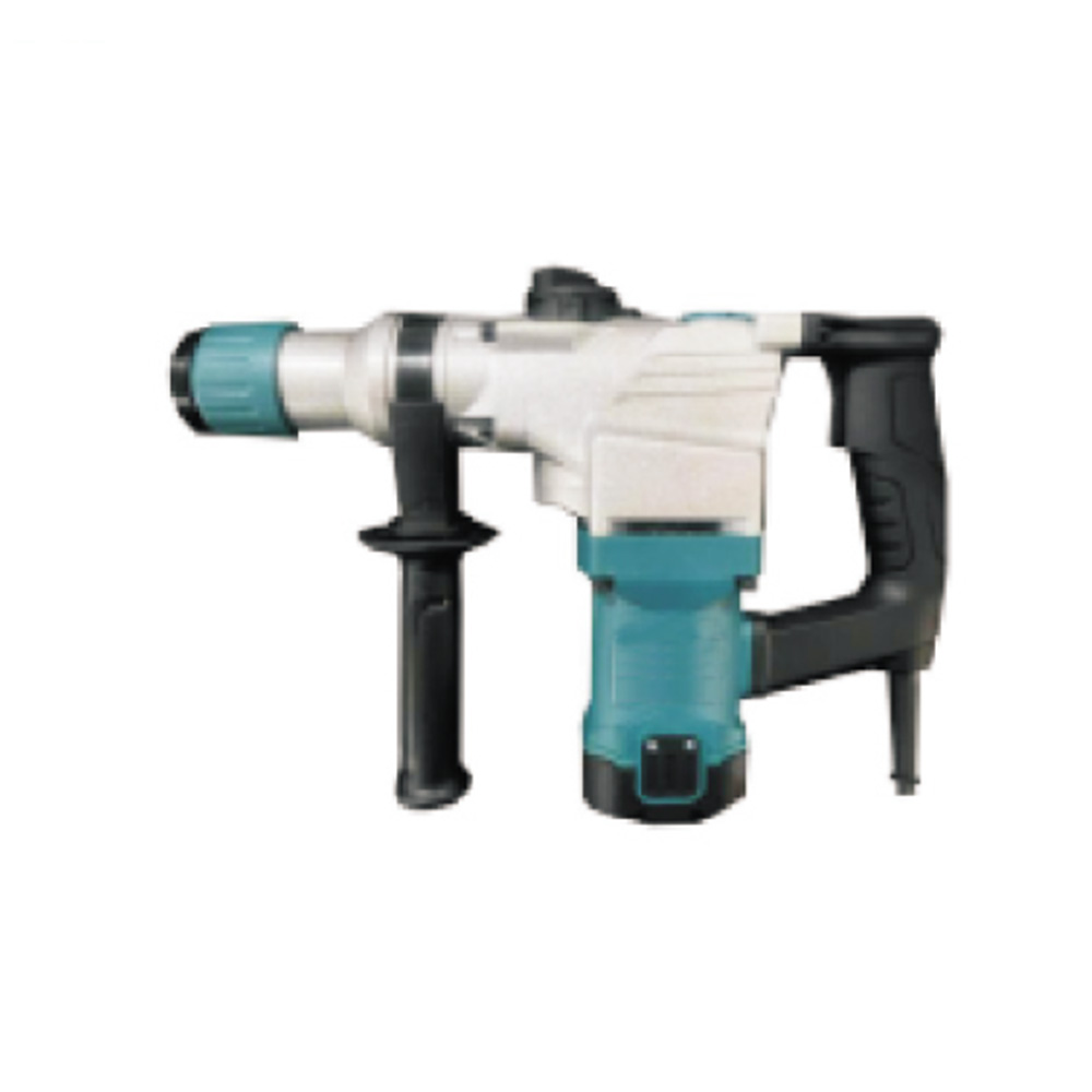 大功率电锤    JH 5127