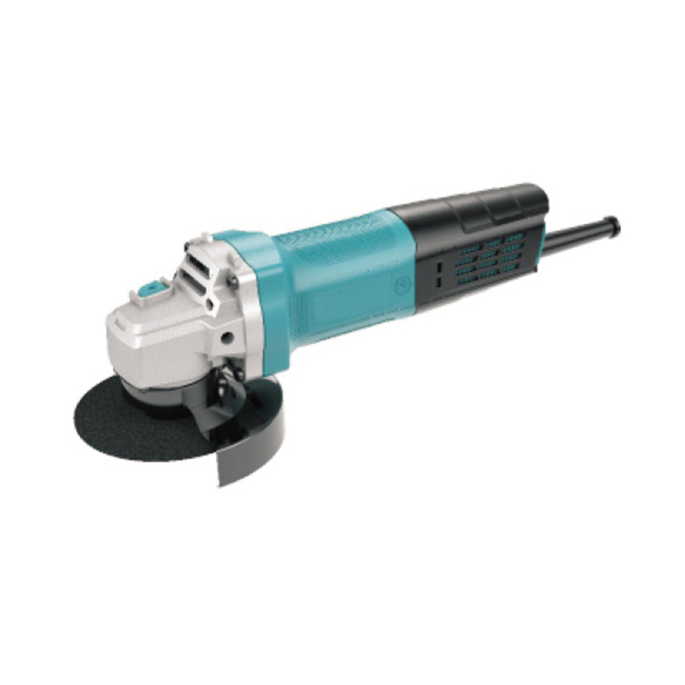 大功率角磨机      JH 7111