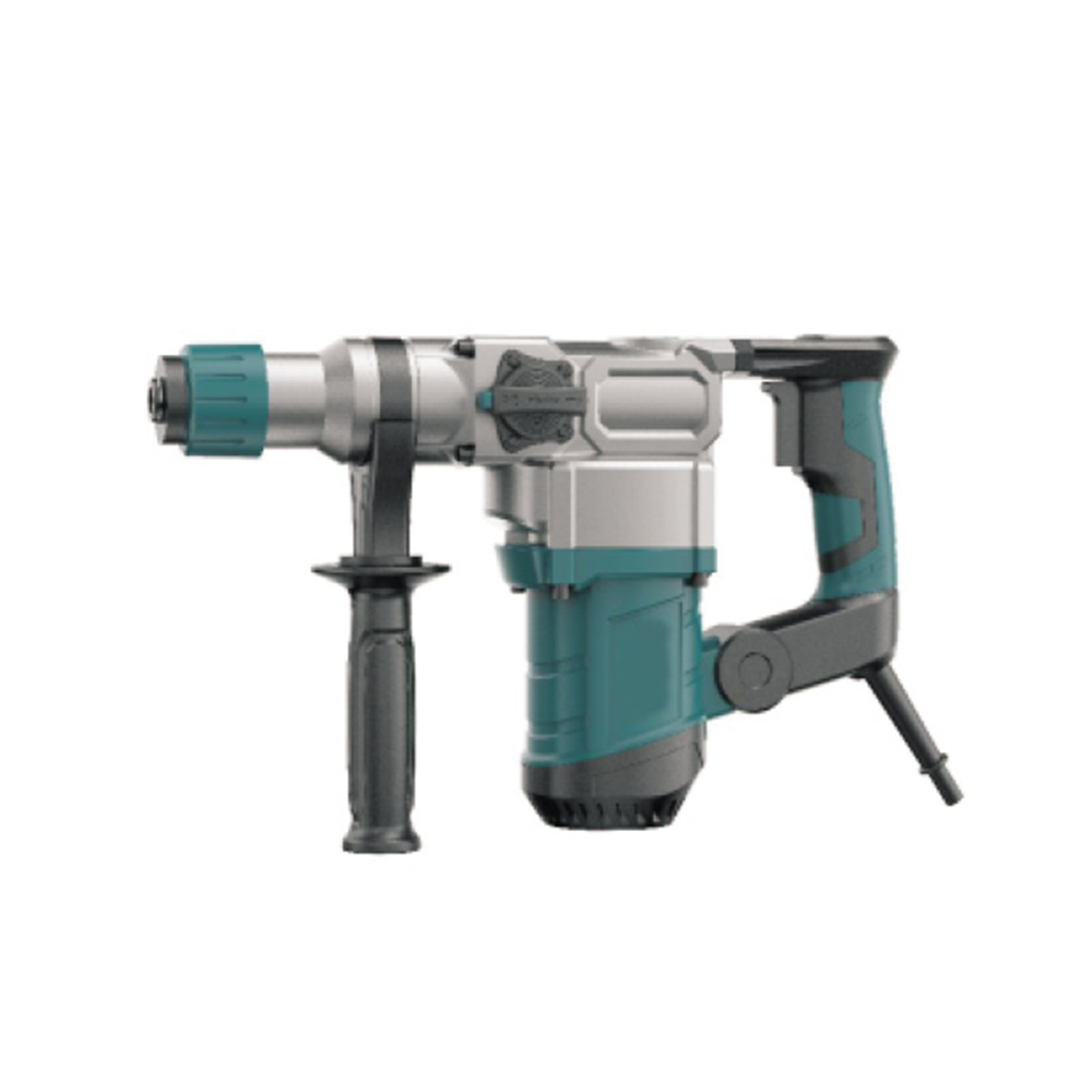 大功率电锤     JH 5130